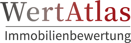 WertAtlas GmbH