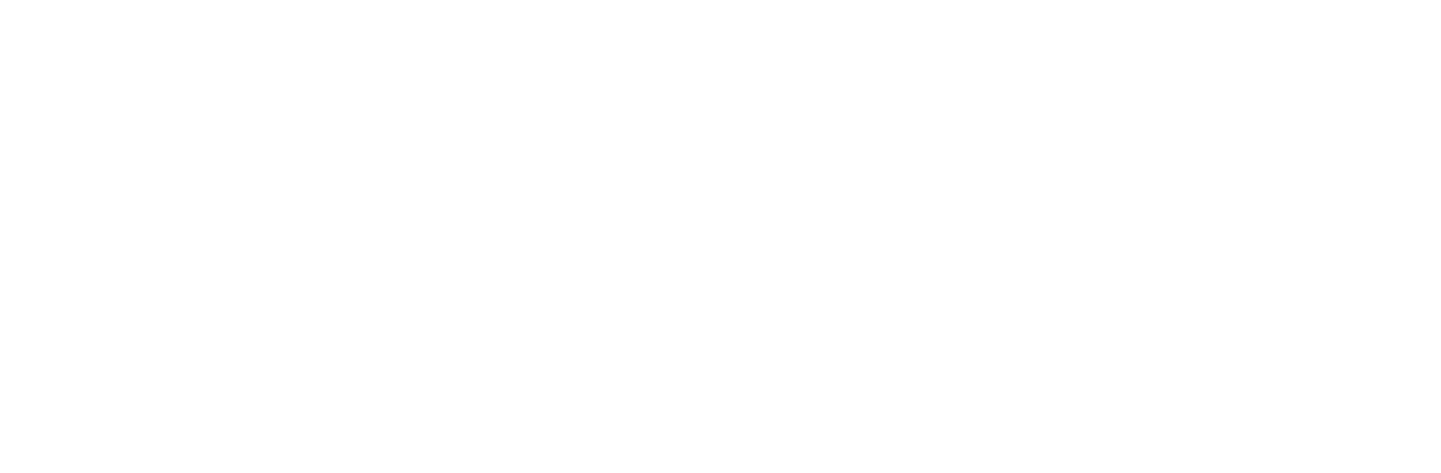 wertatlas immobilienbewertung logo