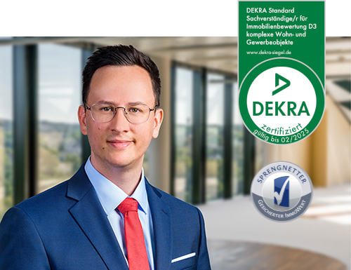 philipp hermecke geschäftsführung wertatlas