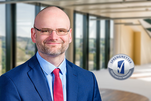 björn stoyan spezialist wertatlas