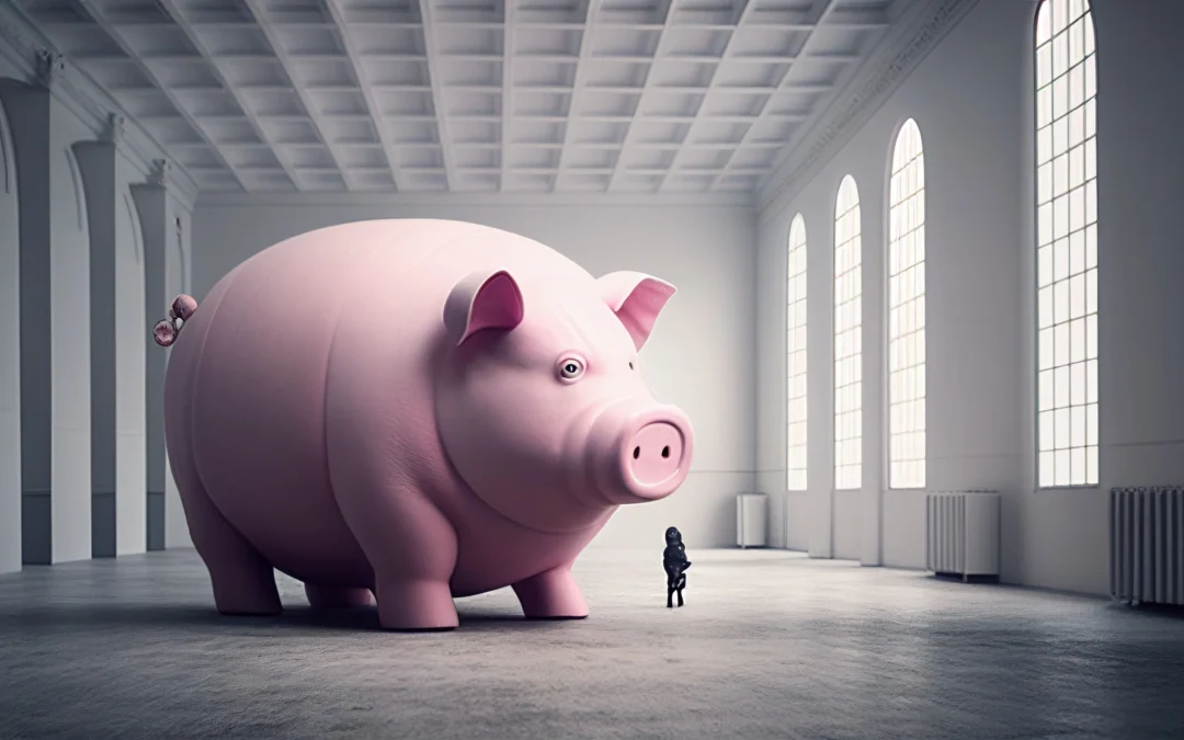 Absetzung für Abnutzung