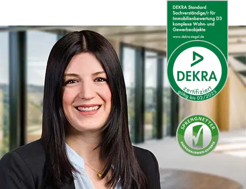 simone dünnwald geschäftsführung wertatlas