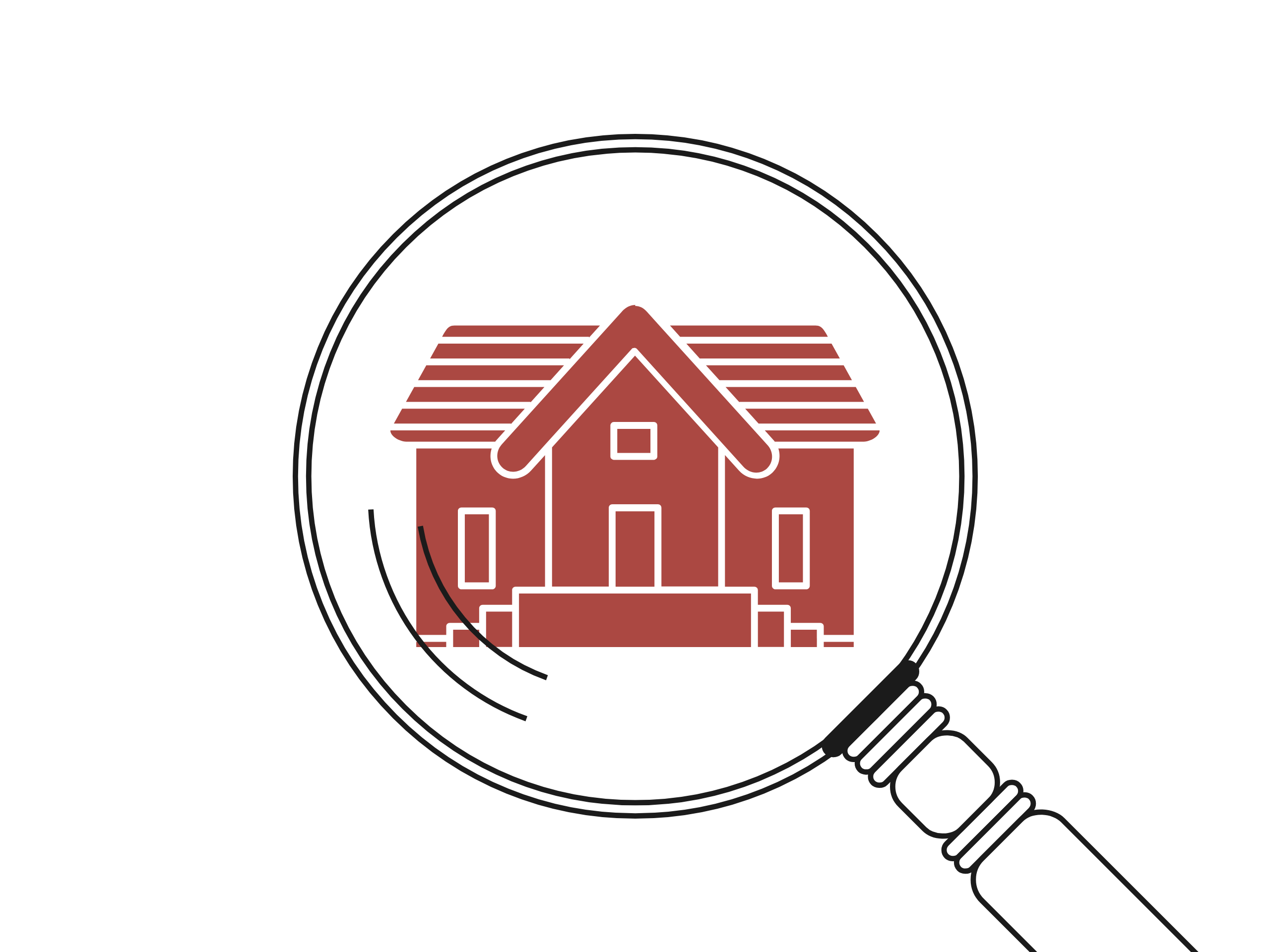 haus schätzen lassen