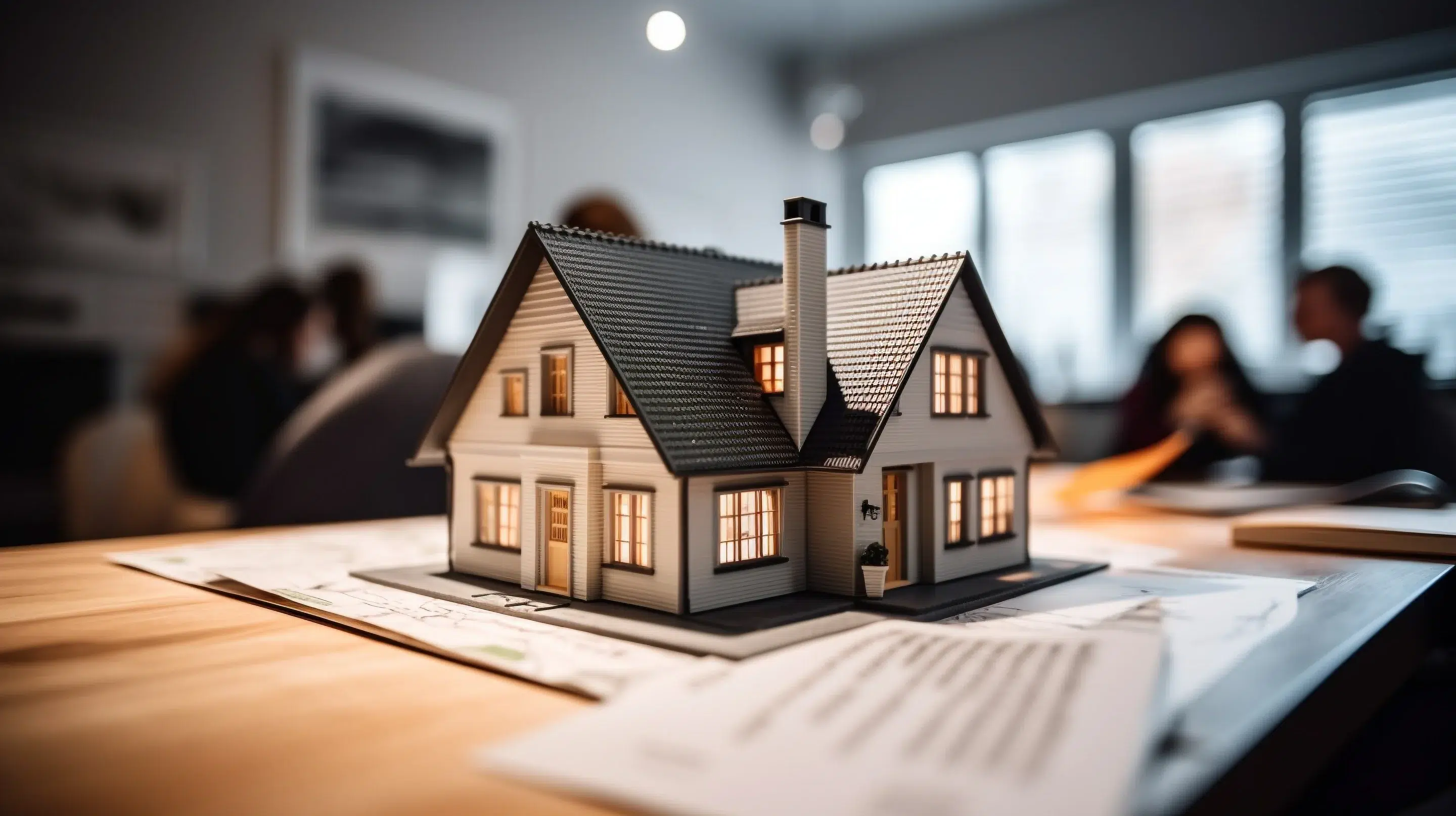 immobilienbewertung erftstadt