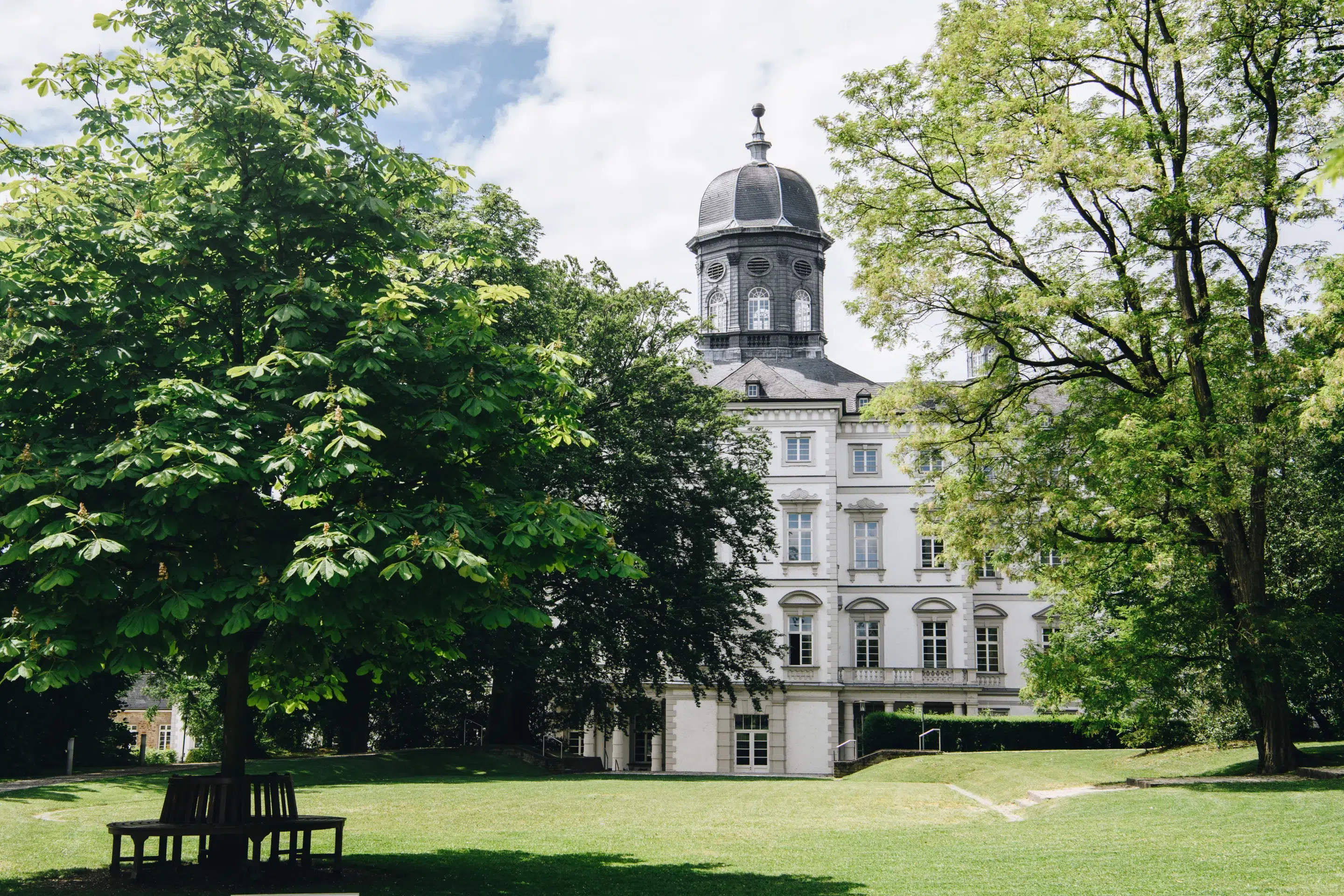 immobilienbewertung bergisch gladbach