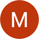 Profilbild von „Marius Breuer“