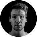 Profilbild von „Jeels Szepanek“