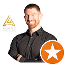 Profilbild von „Kerim Abane“