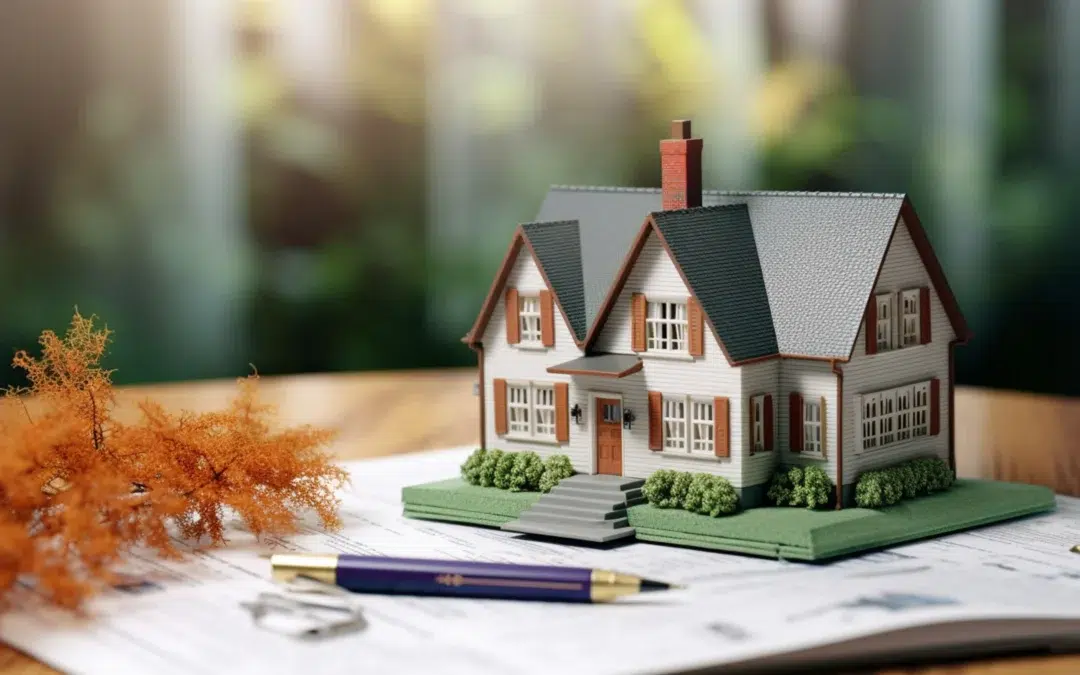 Verkehrswert Immobilie