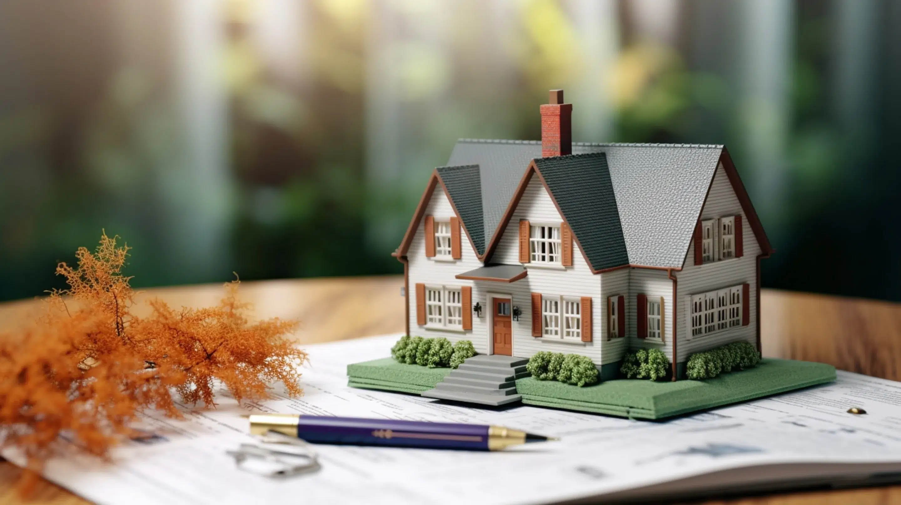 verkehrswert immobilie