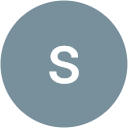 Profilbild von „sega luxe“