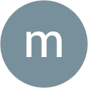 Profilbild von „marc Holstein“