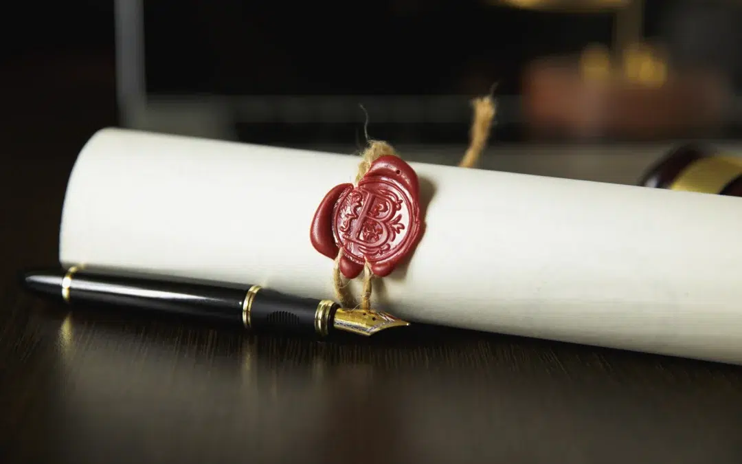 Immobilienbewertung bei Erbschaft