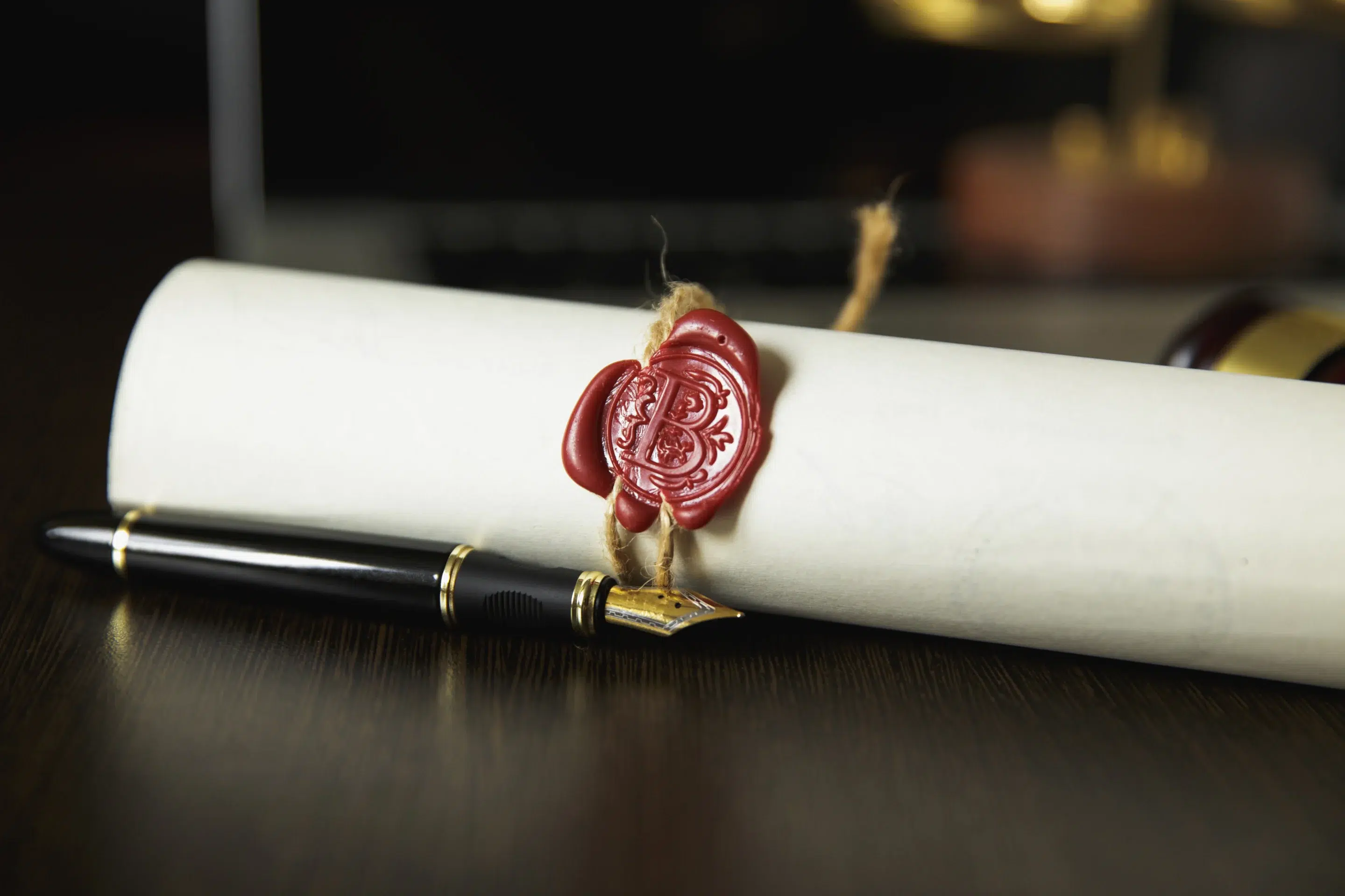 immobilienbewertung bei erbschaft