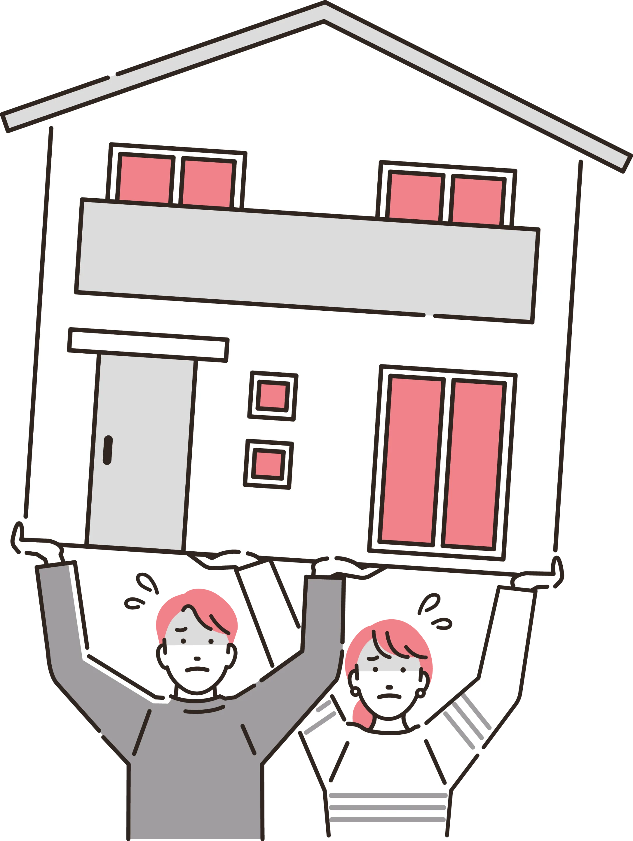 immobilienbewertung bei erbschaft