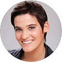 Profilbild von „Dr Kirsten Rössing“