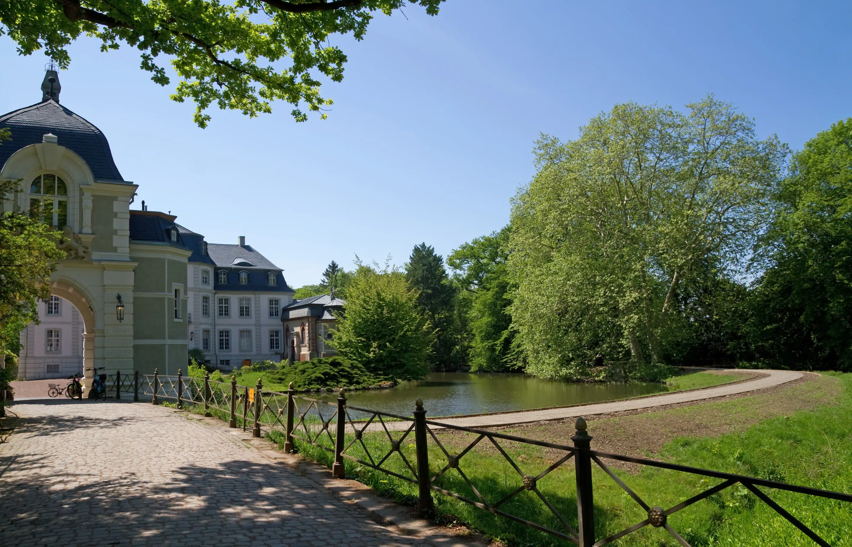 immobilienbewertung kerpen