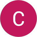 Profilbild von „Christian“