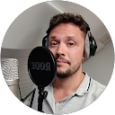 Profilbild von „King Lui“