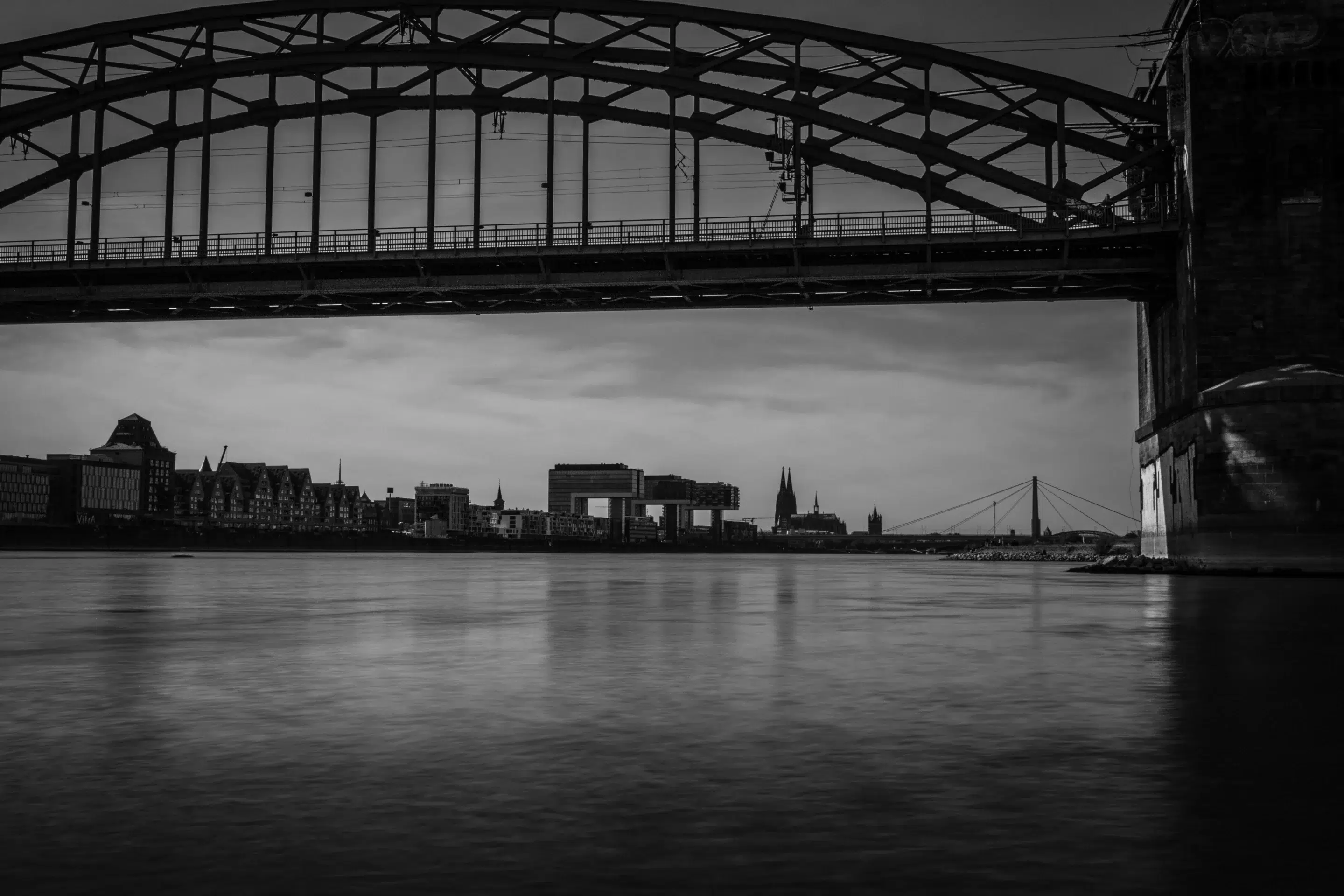 immobilenbewertung hürth