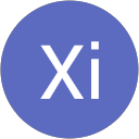 Profilbild von „Xi Chen“