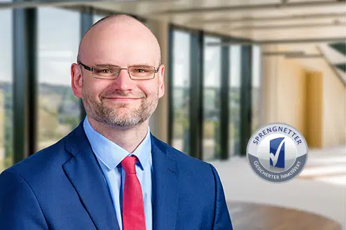 simone dünnwald geschäftsführung wertatlas