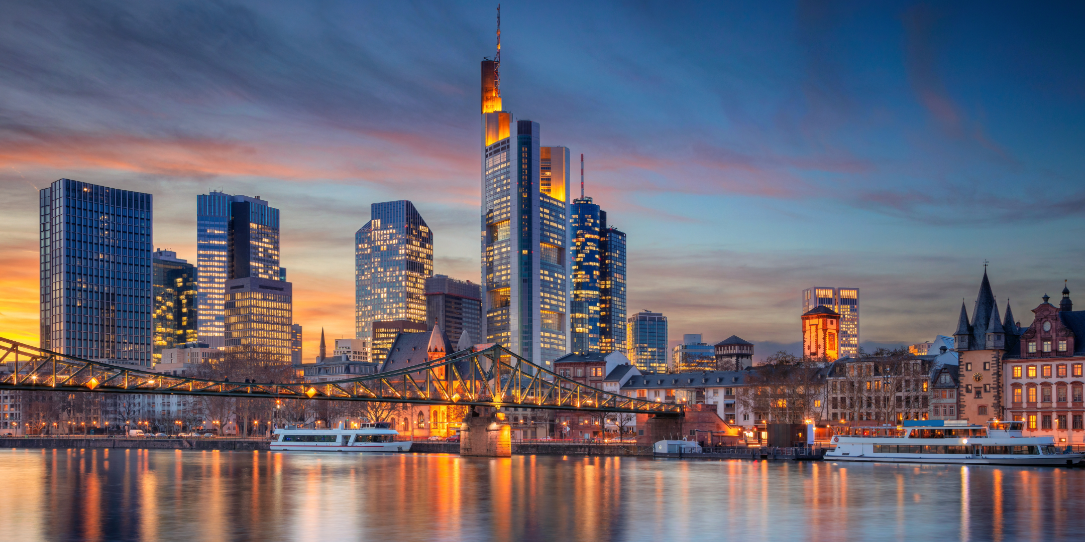 immobilienbewertung frankfurt