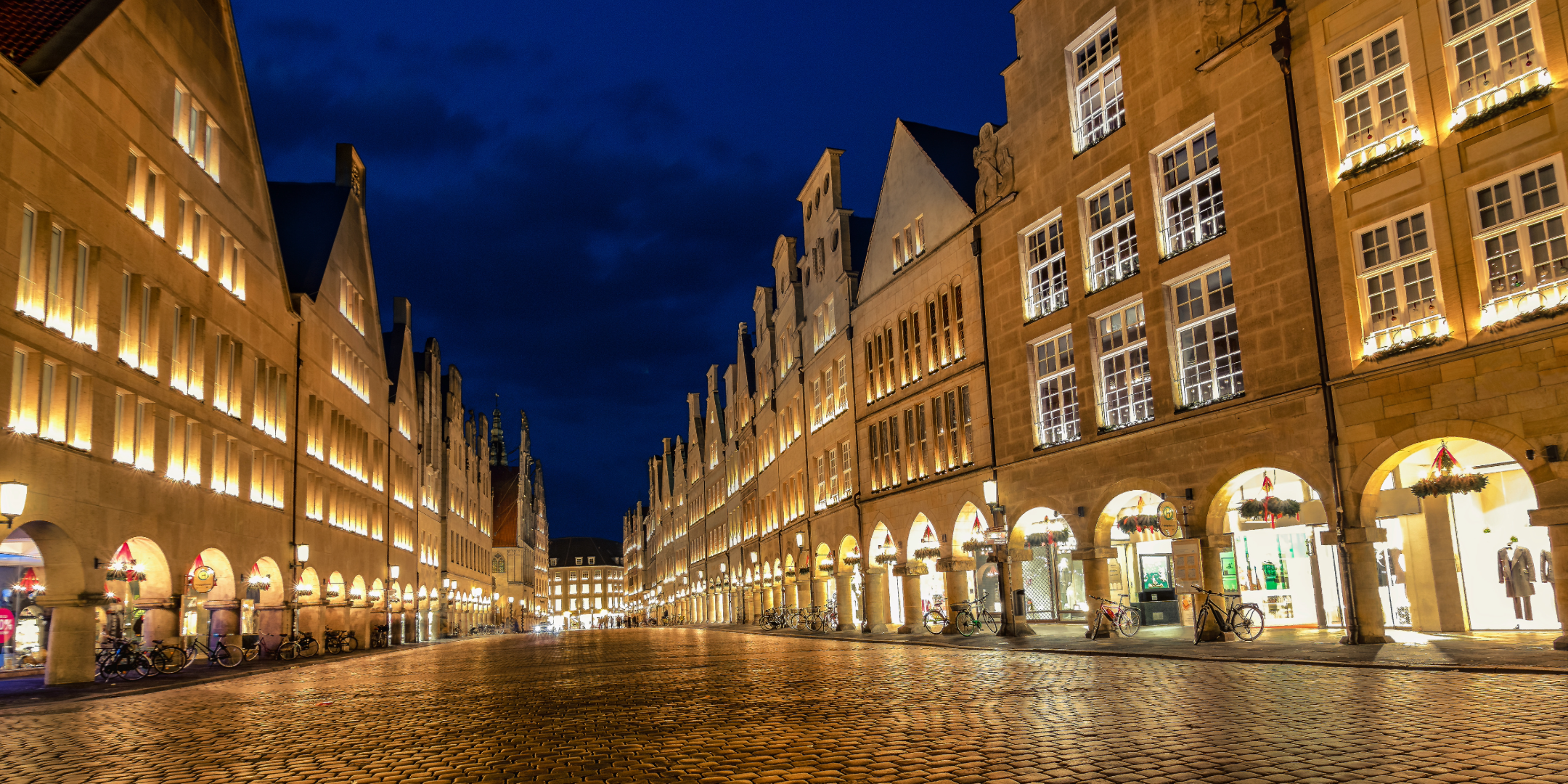 immobilienbewertung münster