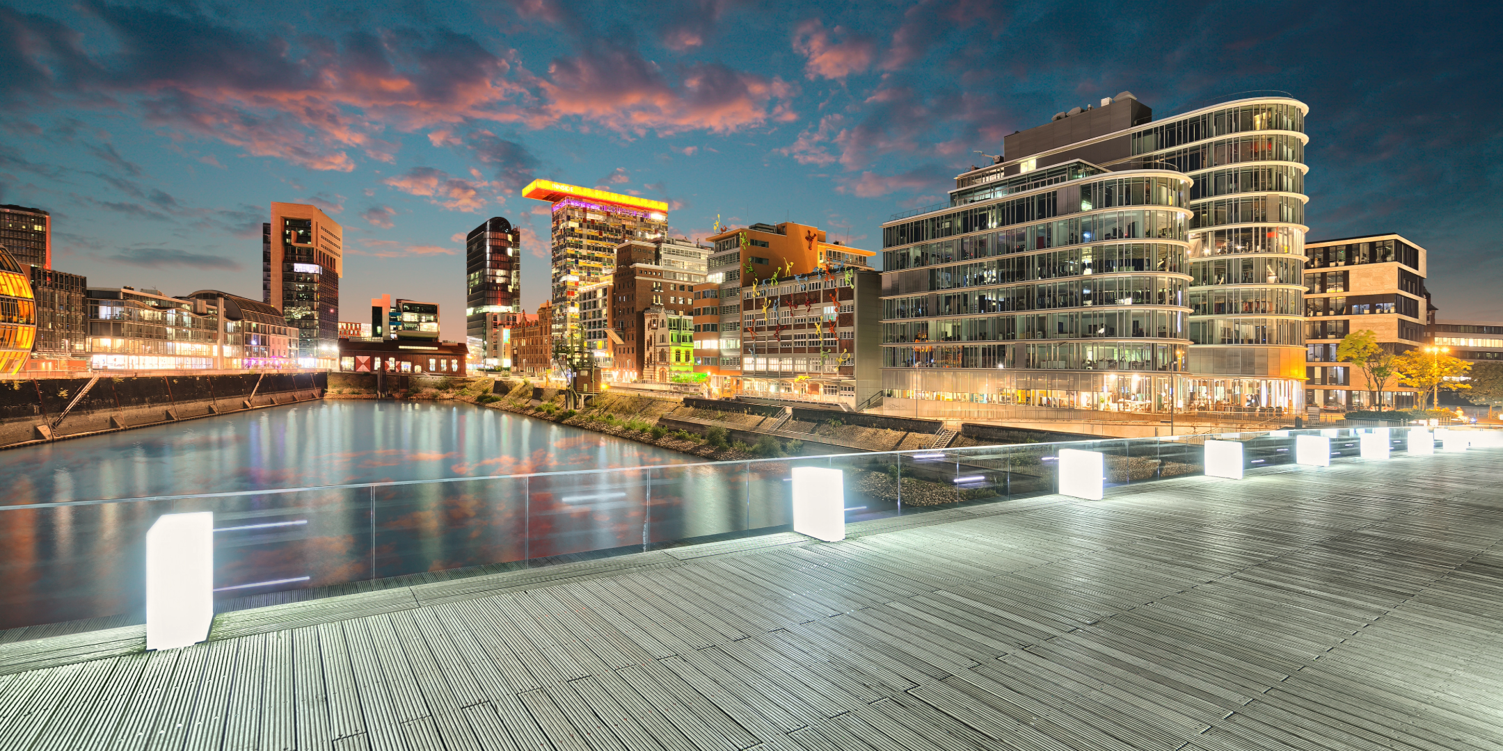 immobilienbewertung düsseldorf