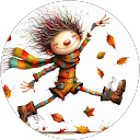 Profilbild von „Daniel“