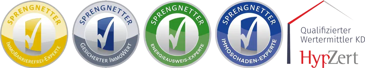 immobilienbewertung münchen