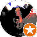 Profilbild von „Lukas Undso“