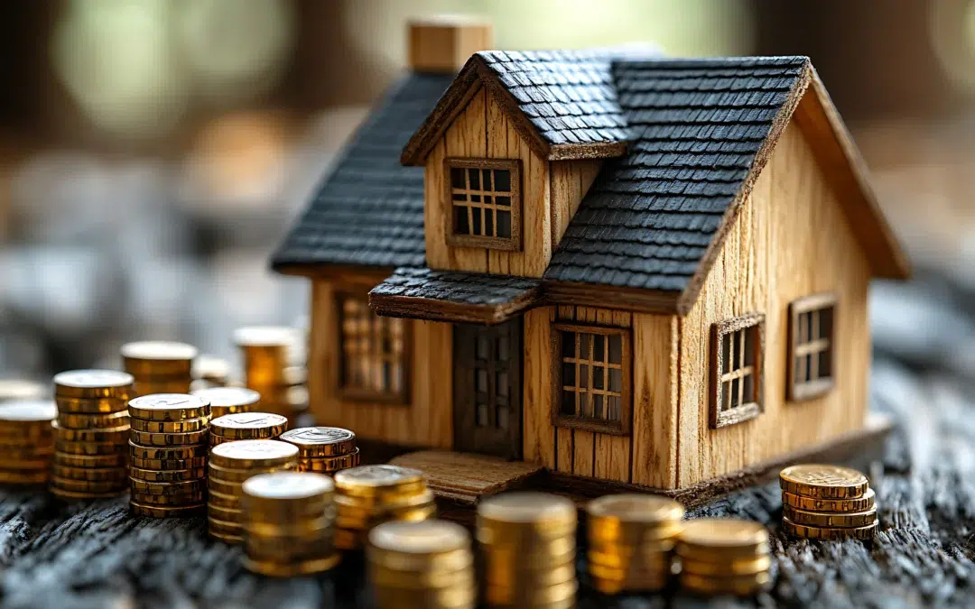 Was kostet eine Immobilienbewertung