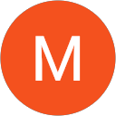 Profilbild von „Mathias Roth“