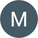 Profilbild von „Melanie Towet“