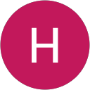 Profilbild von „Harald Towet“