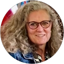 Profilbild von „N. F.“