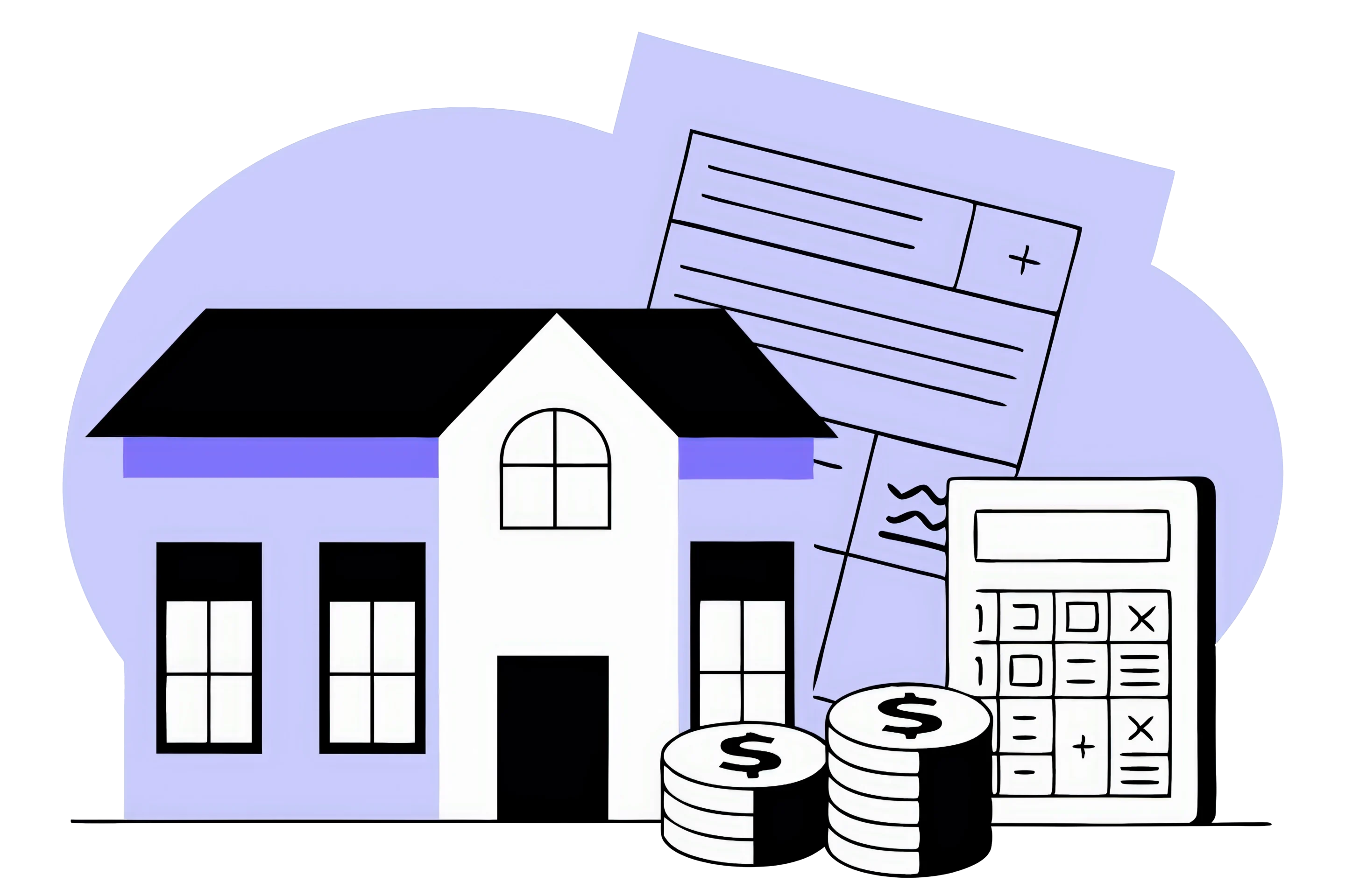 was ist spekulationssteuer