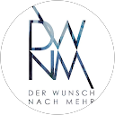 Profilbild von „Philip Karajan“