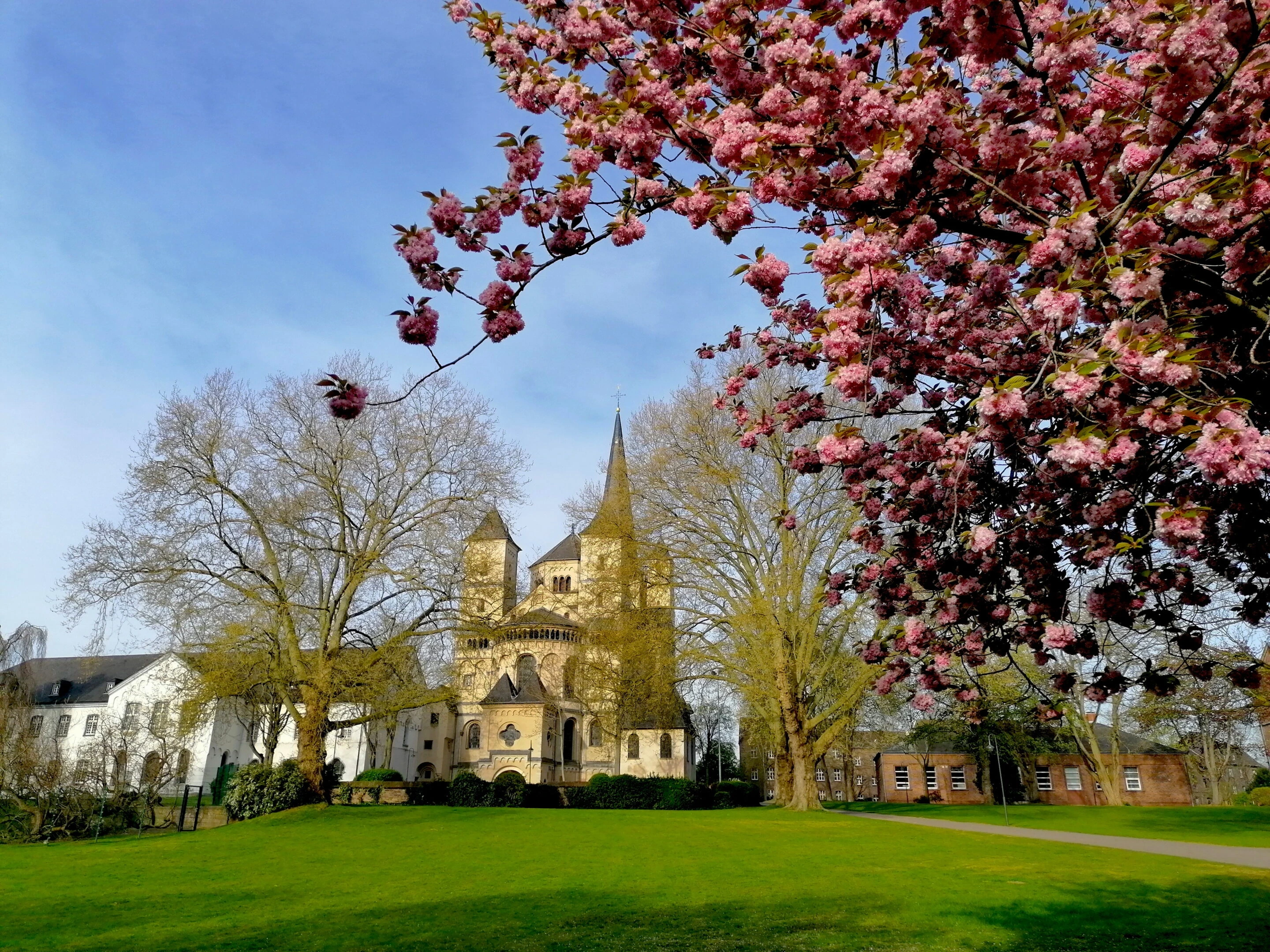 immobilienbewertung pullheim