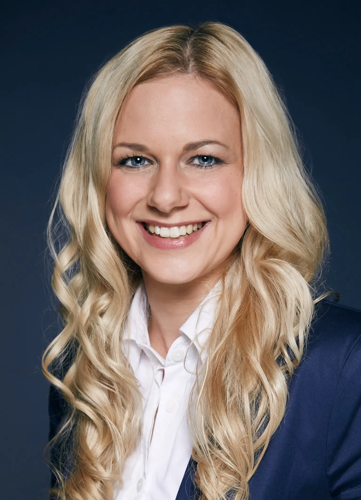 Carolin Arciuolo, ARCIUOLO ImmoWert