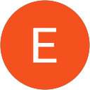 Profilbild von „Eli S“