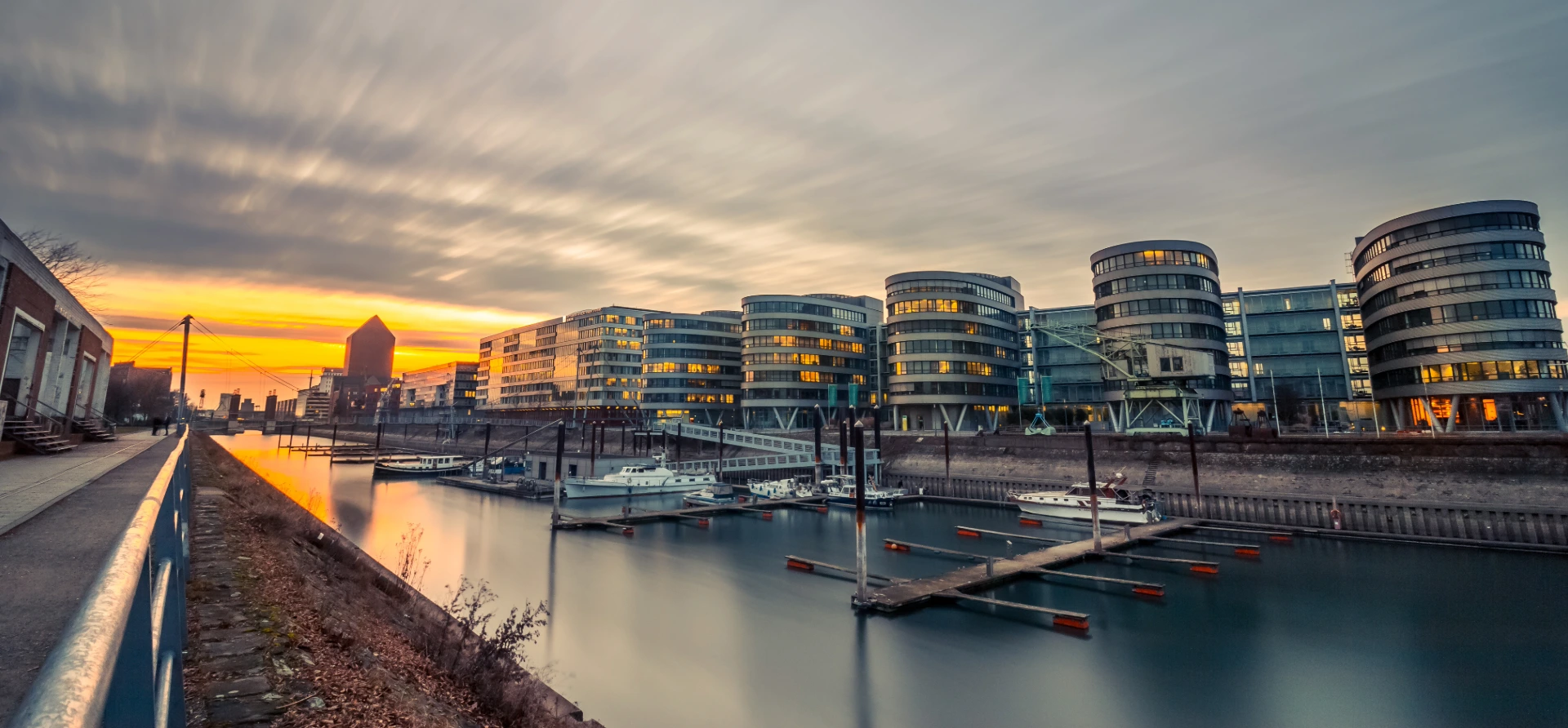 immobilienbewertung duisburg