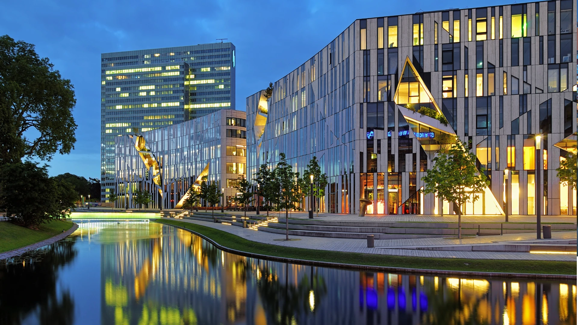 sachverständiger für immobilienbewertung düsseldorf