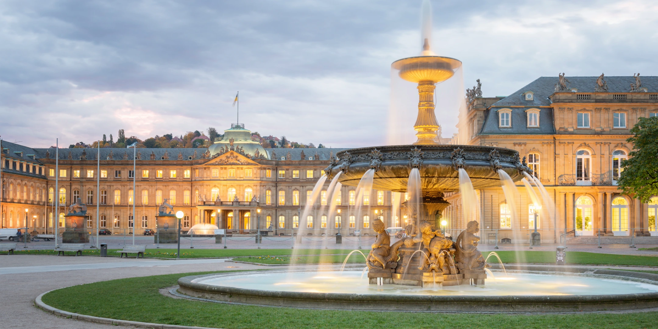 immobilienbewertung stuttgart