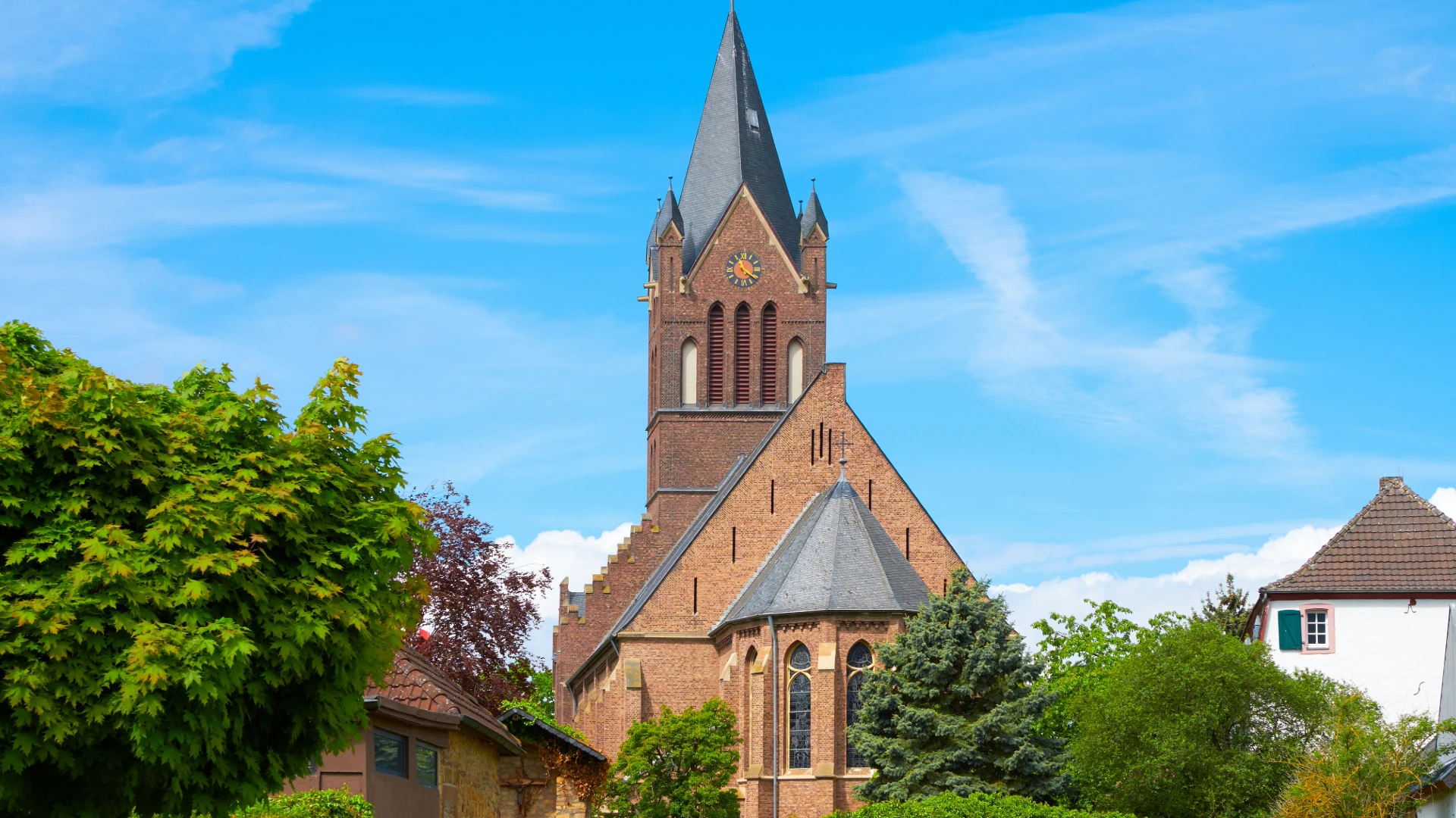 immobilienbewertung düren