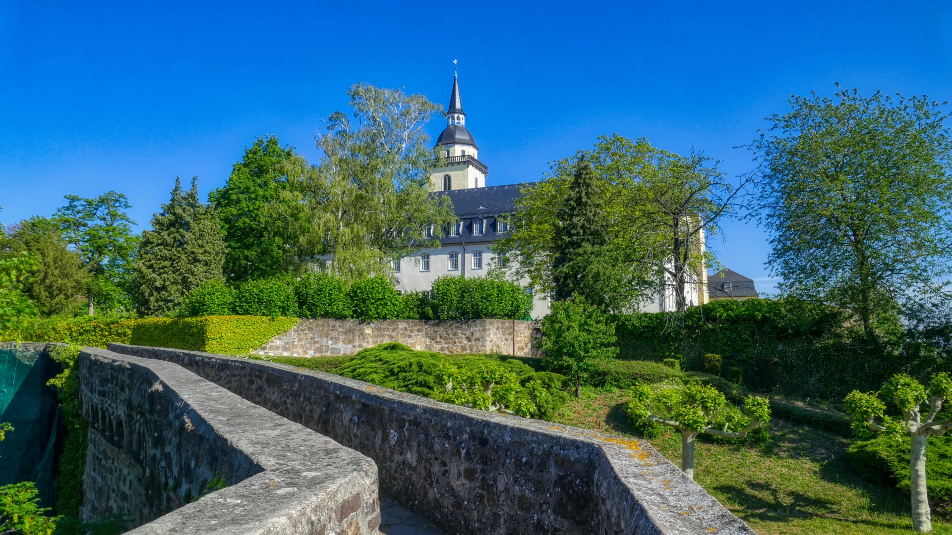 immobilienbewertung siegburg