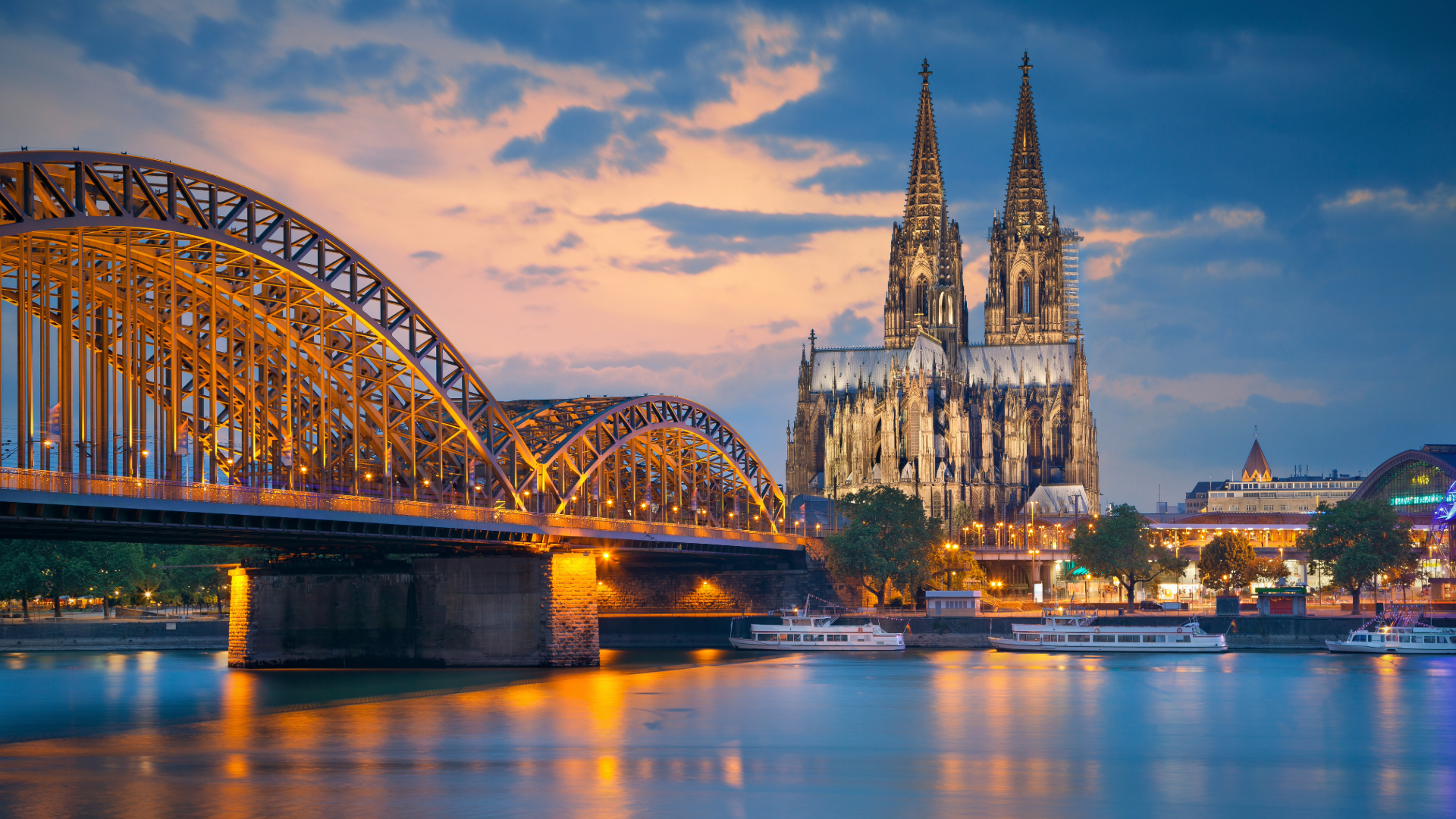 immobilienbewertung köln