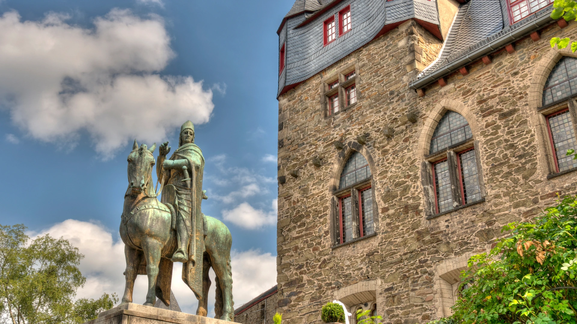 immobilienbewertung solingen