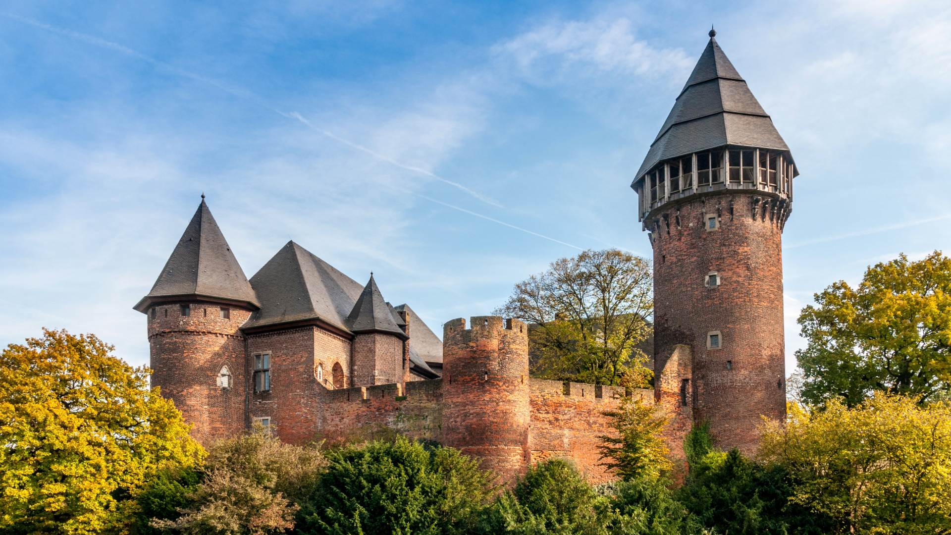 immobilienbewertung krefeld